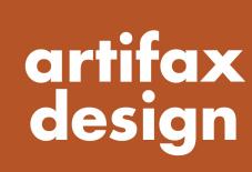 Artifax Design Ltd in Vancouver, BC (Kitsilano) - Opening Hours