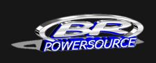 BR Powersource Ltd, Oakville, ON opening hours