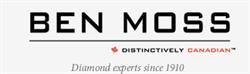 Ben Moss Jewellers in Edmonton, AB (Empire Park) - Opening Hours