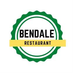 Bendale Restaurant in Scarborough, ON (Bendale) - Opening Hours