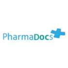 Addiction Medicine-Pharma Docs, Etobicoke, ON opening hours