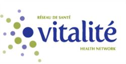 Addiction Services, Bathurst, NB opening hours