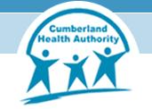 Addiction Services, New Glasgow, NS opening hours