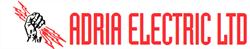 Adria Electric Ltd, Burnaby, BC opening hours