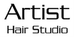 Artist Hair Studio, Calgary, AB opening hours