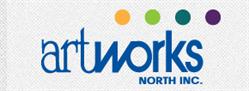 Artworks North Incorporated, Pickering, ON opening hours
