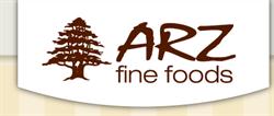 Arz Bakery and Fine Foods in Scarborough, ON (Wexford) - Opening Hours