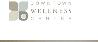 Dr. Raminder Badyal - Vancouver Chiropractor & Foot Orthotics, opening hours