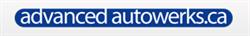 Advanced Autowerks, Nepean, ON opening hours