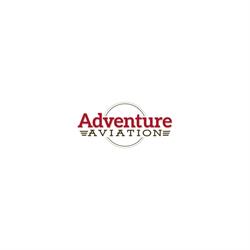 Adventure Aviation, Grande Prairie, AB opening hours
