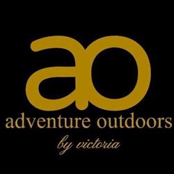 Adventure Outdoors, Swan River, MB opening hours