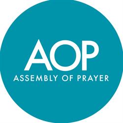 Assembly Of Prayer in Toronto, ON (Jane And Finch) - Opening Hours