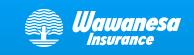 Assurance Wawanesa, Rouyn-Noranda, QC opening hours