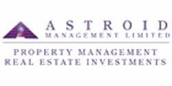 Astroid Management, Winnipeg, MB opening hours