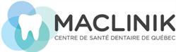 Banville Marien Dr in Québec, QC (Vieux-Moulin) - Opening Hours