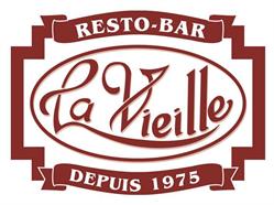 Bar La Vieille Incorporated, Rigaud, QC opening hours