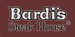 Bardi's Steak House, Toronto, ON opening hours