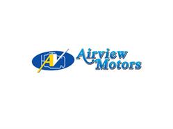 Airview Motors Incorporated in Etobicoke, ON (Rexdale) - Opening Hours