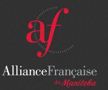 Alliance Francaise, Winnipeg, MB opening hours