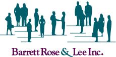 Barrett Rose & Lee, Etobicoke, ON opening hours