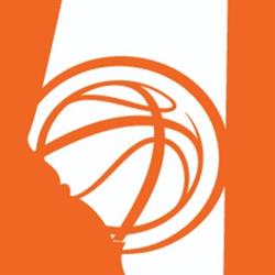 Basketball Alberta in Edmonton, AB (Inglewood) - Opening Hours