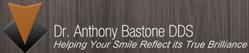 Dr. Anthony Bastone, Richmond Hill, ON opening hours