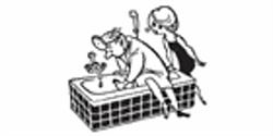 The Bathtub Doctor, Mission, BC opening hours