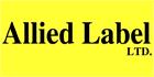 A Allied Label Ltd, Mount Pearl, NL opening hours
