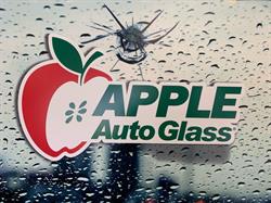 Apple Auto Glass in Ottawa, ON (Woodroffe - Lincoln Heights) - Opening Hours