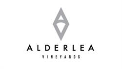 Alderlea Vineyards, Duncan, BC opening hours