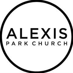 Alexis Park Church, Vernon, BC opening hours