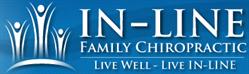 Chiropractic First, Oakville, ON opening hours