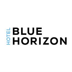 Blue Horizon Hotel in Vancouver, BC (West End) - Opening Hours