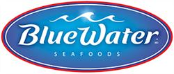Blue Water Seafood, Lachine, QC opening hours