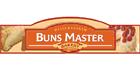 Valley Buns Bakery and Deli, Pembroke, ON opening hours