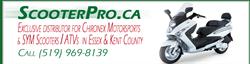 Car Pro Industries, Windsor, ON opening hours