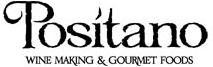 Carafe Wine Makers, Brantford, ON opening hours
