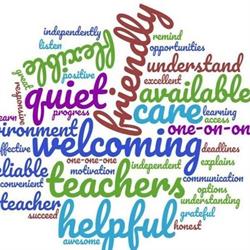 Career High School, Innisfail, AB opening hours