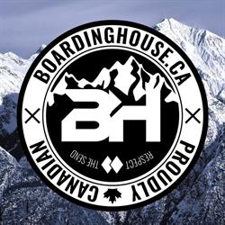 Boarding House The, Medicine Hat, AB opening hours
