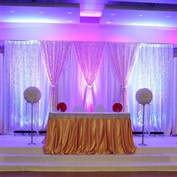 Baba Banquet Halls in Scarborough, ON (Armdale) - Opening Hours