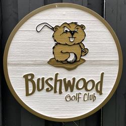 Bushwood Golf Club, Markham, ON opening hours