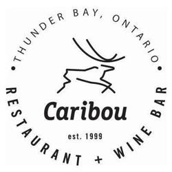 Caribou Restaurant, Thunder Bay, ON opening hours