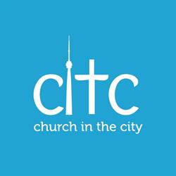 Church in The City in Toronto, ON (Downtown) - Opening Hours