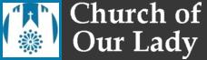 Church Of Our Lady, Guelph, ON opening hours