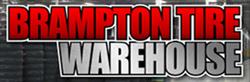 Body Kit Warehouse, Brampton, ON opening hours