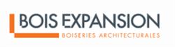 Bois Expansion Incorporated, Saint-Jean-sur-Richelieu, QC opening hours