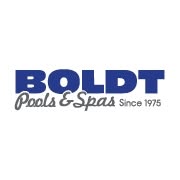 Boldt Pools & Spas, St. Catharines, ON opening hours