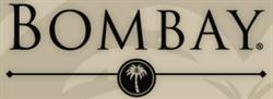 Bombay Company The, Halifax, NS opening hours