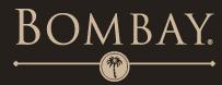 Bombay Company The, Woodbridge, ON opening hours