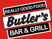 Butlers Sports Bar, Niagara on the Lake, ON opening hours